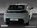 Peugeot 208 208 Style 100 +EPH+SHZ+Bluetooth+Mirror-Screen+ Weiß - thumbnail 4