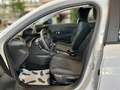 Peugeot 208 208 Style 100 +EPH+SHZ+Bluetooth+Mirror-Screen+ Weiß - thumbnail 8