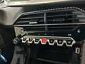 Peugeot 208 208 Style 100 +EPH+SHZ+Bluetooth+Mirror-Screen+ Weiß - thumbnail 15