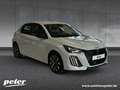 Peugeot 208 208 Style 100 +EPH+SHZ+Bluetooth+Mirror-Screen+ Weiß - thumbnail 5