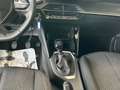 Peugeot 208 208 Style 100 +EPH+SHZ+Bluetooth+Mirror-Screen+ Weiß - thumbnail 13