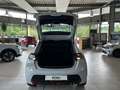 Peugeot 208 208 Style 100 +EPH+SHZ+Bluetooth+Mirror-Screen+ Weiß - thumbnail 17