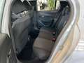 Peugeot 208 208 Style 100 +EPH+SHZ+Bluetooth+Mirror-Screen+ Weiß - thumbnail 9