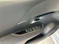 Peugeot 208 208 Style 100 +EPH+SHZ+Bluetooth+Mirror-Screen+ Weiß - thumbnail 7