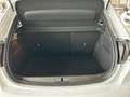 Peugeot 208 208 Style 100 +EPH+SHZ+Bluetooth+Mirror-Screen+ Weiß - thumbnail 16