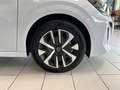 Peugeot 208 208 Style 100 +EPH+SHZ+Bluetooth+Mirror-Screen+ Weiß - thumbnail 6