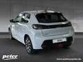 Peugeot 208 208 Style 100 +EPH+SHZ+Bluetooth+Mirror-Screen+ Weiß - thumbnail 3