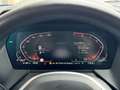 BMW 120 120iA M Sport Azul - thumbnail 15