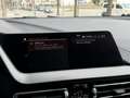 BMW 120 120iA M Sport Azul - thumbnail 32