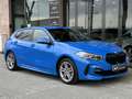 BMW 120 120iA M Sport Azul - thumbnail 3