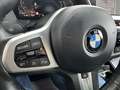 BMW 120 120iA M Sport Azul - thumbnail 17