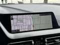 BMW 120 120iA M Sport Azul - thumbnail 21