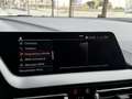 BMW 120 120iA M Sport Azul - thumbnail 27