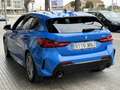 BMW 120 120iA M Sport Azul - thumbnail 7