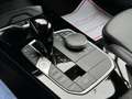 BMW 120 120iA M Sport Azul - thumbnail 23