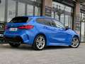 BMW 120 120iA M Sport Azul - thumbnail 47