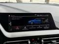 BMW 120 120iA M Sport Azul - thumbnail 40