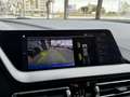 BMW 120 120iA M Sport Azul - thumbnail 25