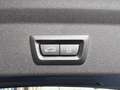 BMW 120 120iA M Sport Azul - thumbnail 46