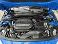 BMW 120 120iA M Sport Azul - thumbnail 48