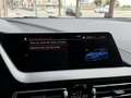 BMW 120 120iA M Sport Azul - thumbnail 31