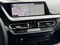 BMW 120 120iA M Sport Azul - thumbnail 20