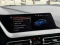 BMW 120 120iA M Sport Azul - thumbnail 36