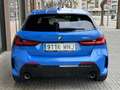 BMW 120 120iA M Sport Azul - thumbnail 6