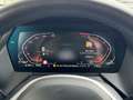 BMW 120 120iA M Sport Azul - thumbnail 43