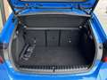 BMW 120 120iA M Sport Azul - thumbnail 45