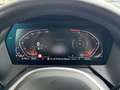 BMW 120 120iA M Sport Azul - thumbnail 42