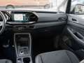 Volkswagen Caddy Style 1,5 l TSI eHybrid 5-Sitzer NAVI-LED-GJR-A... Schwarz - thumbnail 4
