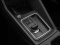 Volkswagen Caddy Style 1,5 l TSI eHybrid 5-Sitzer NAVI-LED-GJR-A... Schwarz - thumbnail 15
