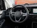 Volkswagen Caddy Style 1,5 l TSI eHybrid 5-Sitzer NAVI-LED-GJR-A... Schwarz - thumbnail 10