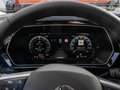Volkswagen Caddy Style 1,5 l TSI eHybrid 5-Sitzer NAVI-LED-GJR-A... Schwarz - thumbnail 13