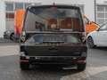 Volkswagen Caddy Style 1,5 l TSI eHybrid 5-Sitzer NAVI-LED-GJR-A... Schwarz - thumbnail 7