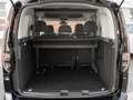 Volkswagen Caddy Style 1,5 l TSI eHybrid 5-Sitzer NAVI-LED-GJR-A... Schwarz - thumbnail 8