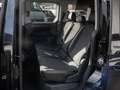 Volkswagen Caddy Style 1,5 l TSI eHybrid 5-Sitzer NAVI-LED-GJR-A... Schwarz - thumbnail 9