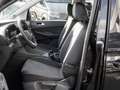 Volkswagen Caddy Style 1,5 l TSI eHybrid 5-Sitzer NAVI-LED-GJR-A... Schwarz - thumbnail 3