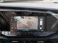 Volkswagen Caddy Style 1,5 l TSI eHybrid 5-Sitzer NAVI-LED-GJR-A... Schwarz - thumbnail 12
