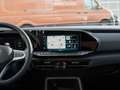 Volkswagen Caddy Style 1,5 l TSI eHybrid 5-Sitzer NAVI-LED-GJR-A... Schwarz - thumbnail 5
