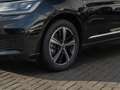 Volkswagen Caddy Style 1,5 l TSI eHybrid 5-Sitzer NAVI-LED-GJR-A... Schwarz - thumbnail 6