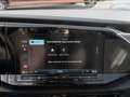 Volkswagen Caddy Style 1,5 l TSI eHybrid 5-Sitzer NAVI-LED-GJR-A... Schwarz - thumbnail 14