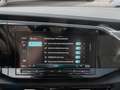 Volkswagen Caddy Style 1,5 l TSI eHybrid 5-Sitzer NAVI-LED-GJR-A... Schwarz - thumbnail 11