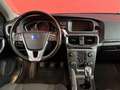 Volvo V40 Cross Country 1.6 D2 Kinetic | Navi | Cruise | Trekhaak | APK 15 Чорний - thumbnail 4