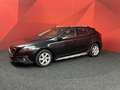 Volvo V40 Cross Country 1.6 D2 Kinetic | Navi | Cruise | Trekhaak | APK 15 Zwart - thumbnail 21