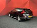 Volvo V40 Cross Country 1.6 D2 Kinetic | Navi | Cruise | Trekhaak | APK 15 Чорний - thumbnail 6