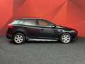 Volvo V40 Cross Country 1.6 D2 Kinetic | Navi | Cruise | Trekhaak | APK 15 Zwart - thumbnail 17