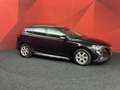 Volvo V40 Cross Country 1.6 D2 Kinetic | Navi | Cruise | Trekhaak | APK 15 Zwart - thumbnail 19
