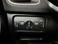 Volvo V40 Cross Country 1.6 D2 Kinetic | Navi | Cruise | Trekhaak | APK 15 Zwart - thumbnail 28